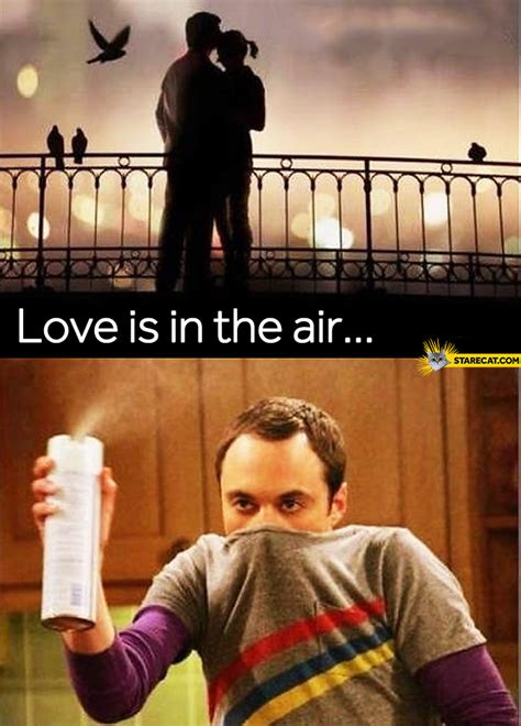 love is in the air meme|I love the Air Force but sometimes it feel like that : r/AirForce